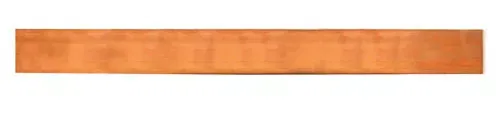 Шина полосовая 100х10 1700А (ST=4M) ABB ZX361