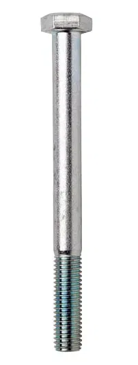 Болт M12х60 спец. (уп.10шт) ABB ZX768P10