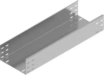 Кабельный лоток BAKS 112031