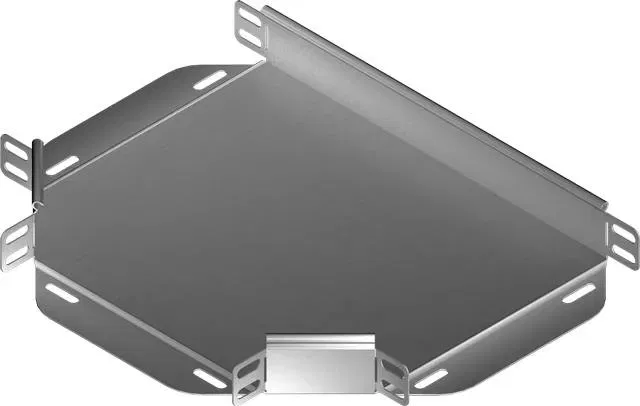 Переключатель кулачковый OptiSwitch 4G10 90 U R014 КЭАЗ 140902