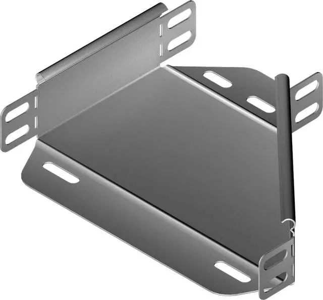 Левая редукция RKLBJ300/200H42 BAKS 146202