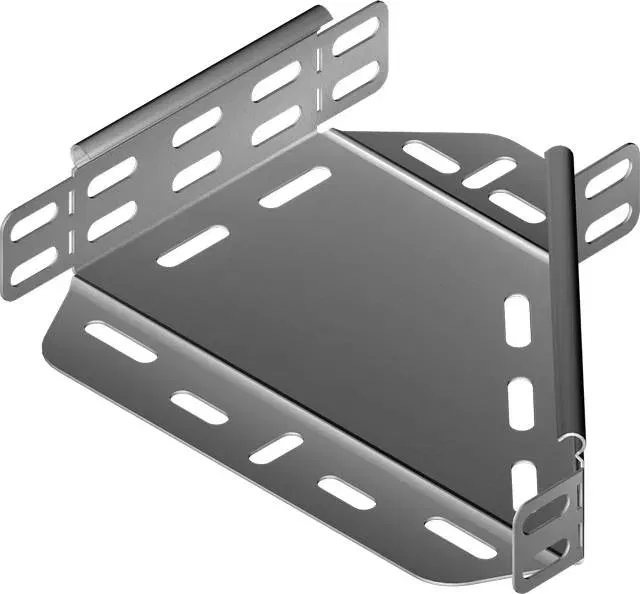 Левая редукция RKLJ150/100H42 BAKS 148215