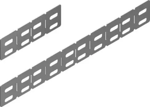 Угловой соединитель LKJH50 152500 BAKS
