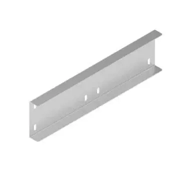 Соединитель LSUDTH160 BAKS 270316