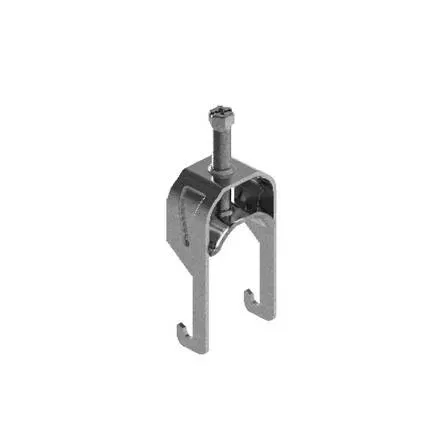 Кабельный держатель UKZ1/UKZO1/58-64 BAKS 401500