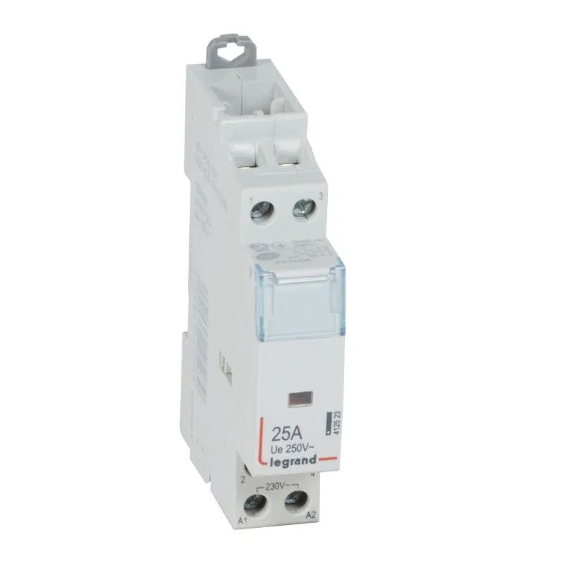 Угол 90° горизонтальный LDST200H110 BAKS 412523