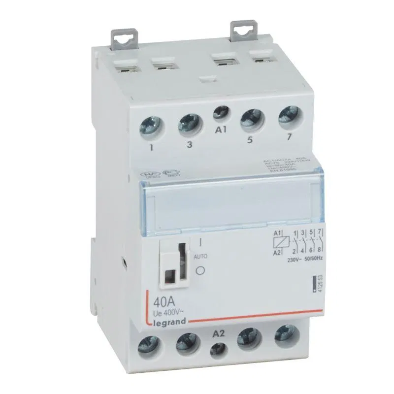Угол 90° горизонтальный LDST500H110 BAKS 412553
