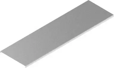 Крышка лотка PKN340/3 BAKS 500234