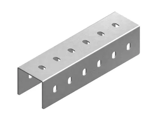 Соединитель  LCTT80H80 640008 BAKS