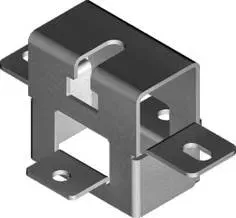 Соединитель перекрестный LK22 661304 BAKS