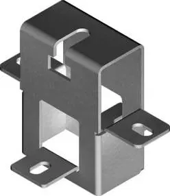 Соединитель перекрестный LK40 661305 BAKS