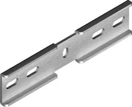 Угловой соединитель LKDP 700421 BAKS