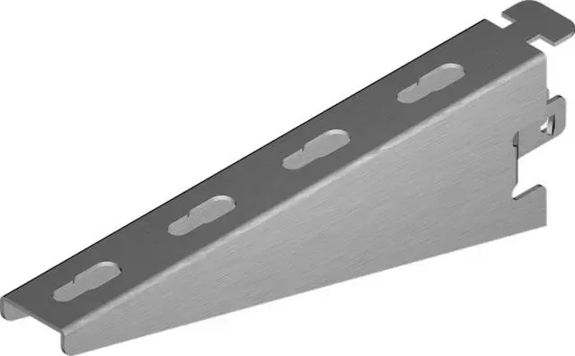 Кронштейн WSZ200 BAKS 710320