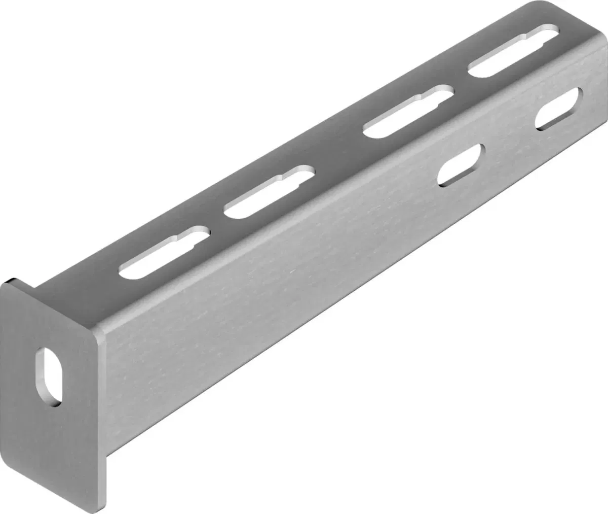 Кронштейн WMCN500 BAKS 712050