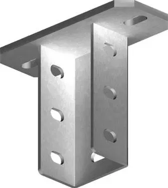 Потолочная пластина PSE N BAKS 741620