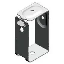 Держатель кабеля OZK50 BAKS 805300