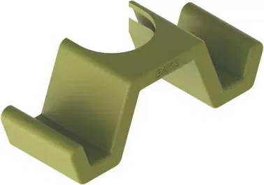 Защитная накладка NOF BAKS 900666