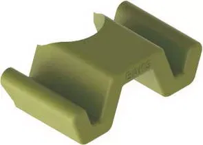 Защитная накладка NOFM BAKS 900667