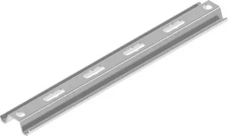 Штекерный держатель PMM300 BAKS 901130