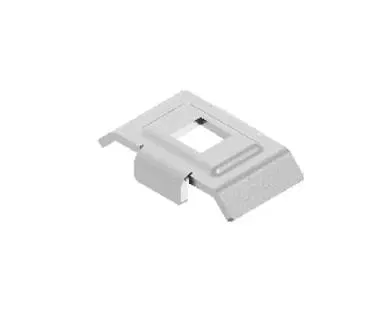 Внутренняя подвеска лотка UKDSC BAKS 970172