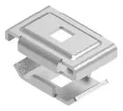 Внутренняя подвеска лотка UKDSPC BAKS 970173