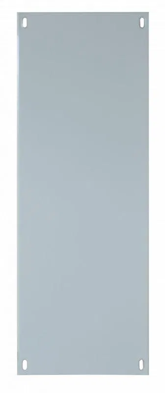 Фальш-панель 200х600 ФП-01 DEKraft 31186DEK