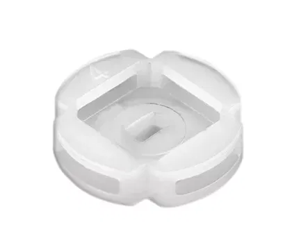 Крепежный элемент ZP2 для короба RL DKC 06561RL