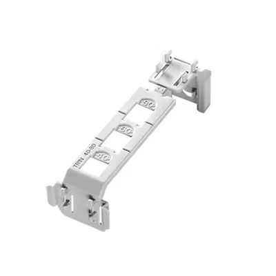 Стяжка кабеля для короба TR1-N 100-150 DKC 01023