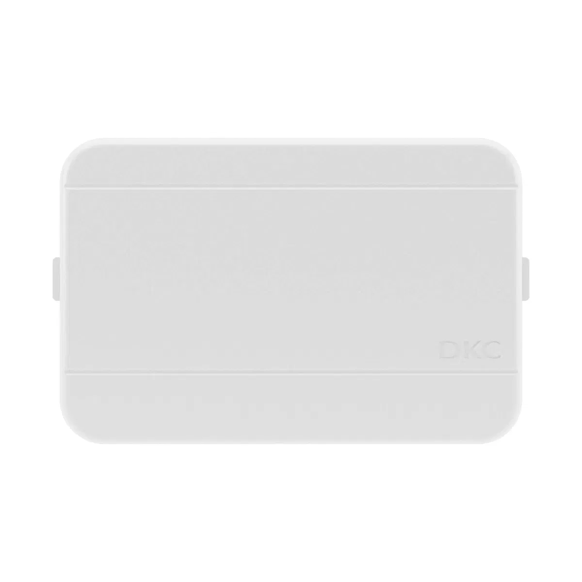NTAN 60x40 Тройник/отвод DKC 01755