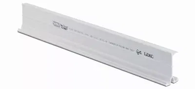 SEP-G 80 Разделитель DKC 02416