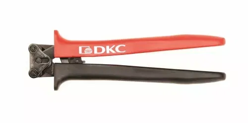 Ручной инструмент для матриц CSV DKC 2ART360