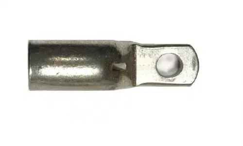 Наконечник с узк.лопат. 8 мм,95 кв.мм. DKC 2L8NP
