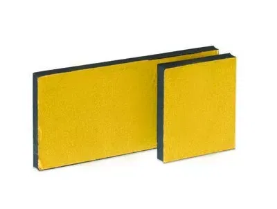 Пластина защитная IP44 осн.600 (EPDM) DKC 30594P