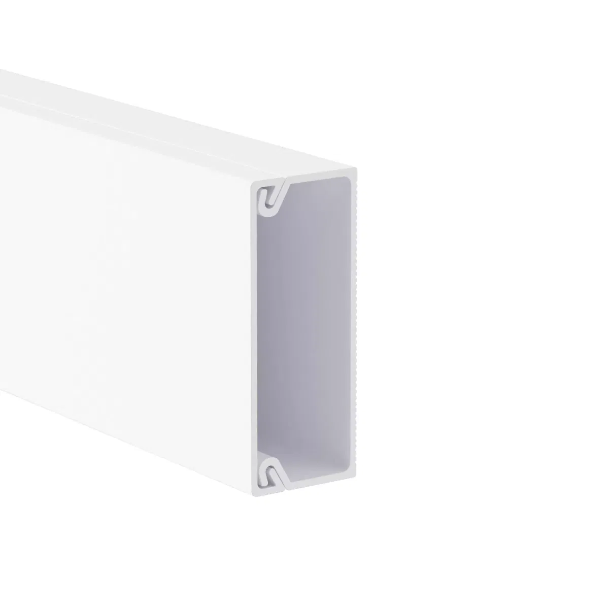 TMC 50x20 Миниканал DKC 00313