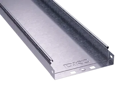 Лоток 500х50 L2000 35017 DKC