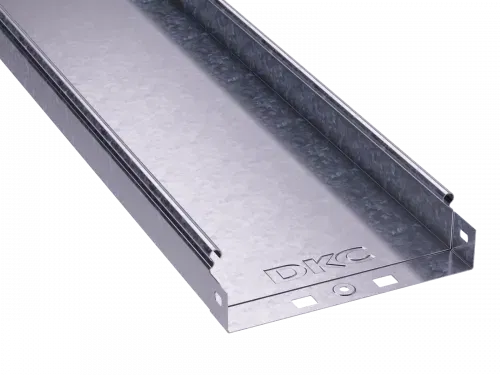 Лоток 600х50 L2000 35018 DKC