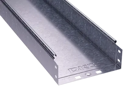 Лоток 300х80 L2000 35055 DKC