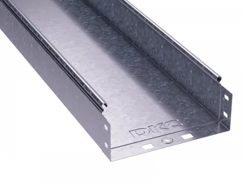Лоток 600х80 L2000 35058 DKC