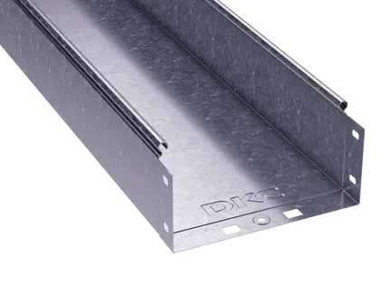 Лоток 150х100 L2000 35112 DKC