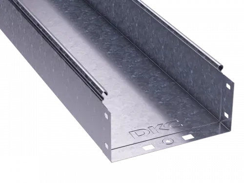 Лоток 600х100 L2000 35117 DKC