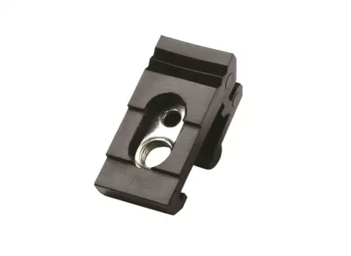 Клипса под профиль G, P- KLIP, M5-M3 DKC 03553
