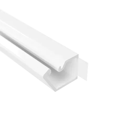 TMR 12x7 Миниканал самоклеющийся DKC 00369