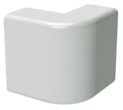 AEM 30x10 Угол внешний DKC 00397