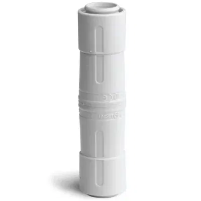 Муфта для труб армированных, IP65, д.50мм DKC 55350