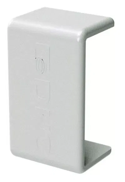 GM 15x17 Соединение на стык DKC 00590