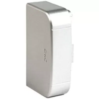 Заглушка 70х22 мм DKC 07205