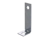 Держатель огнестойкой перегородки для консолей BBL/BBM DKC BMZ1501