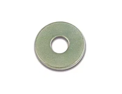 Шайба М6х1.5 (уп.200шт) DKC CM120600
