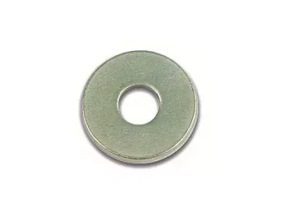Шайба кузовная М12, нержавеющая сталь DKC CM121200INOX