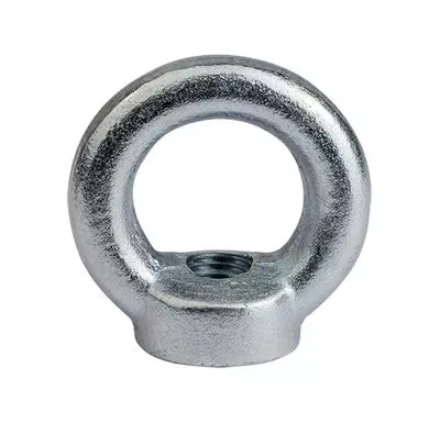 Рым-гайка M12 DKC CM609012